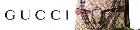 gucci bangkok online|Gucci malaysia official website.